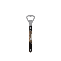 Bistrot Vintage Bottle Opener
