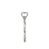 Bistrot Vintage Bottle Opener