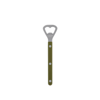 Bistrot Vintage Bottle Opener