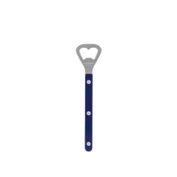 Bistrot Vintage Bottle Opener