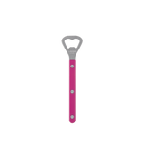 Bistrot Vintage Bottle Opener