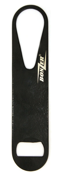 Bar Blade