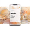 Bellini 150ml Can