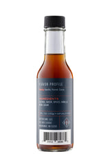 Cherry Bark Vanilla Bitters