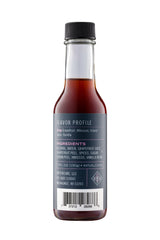 Jamaican No. 2 Bitters