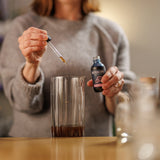 Signature Bitters Variety Pack - 4x 60ml Bottles