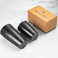 Boston Shaker
