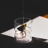 Spicy Tommy's Margarita