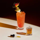 Liquid Heat Disco Inferno