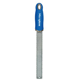 Premium Classic Zester