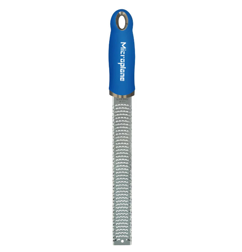 Premium Classic Zester