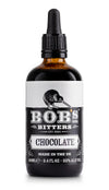 Chocolate Bitters