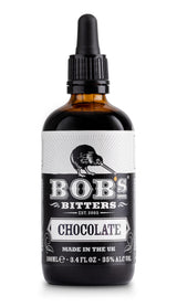 Chocolate Bitters