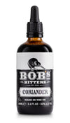 Coriander Bitters