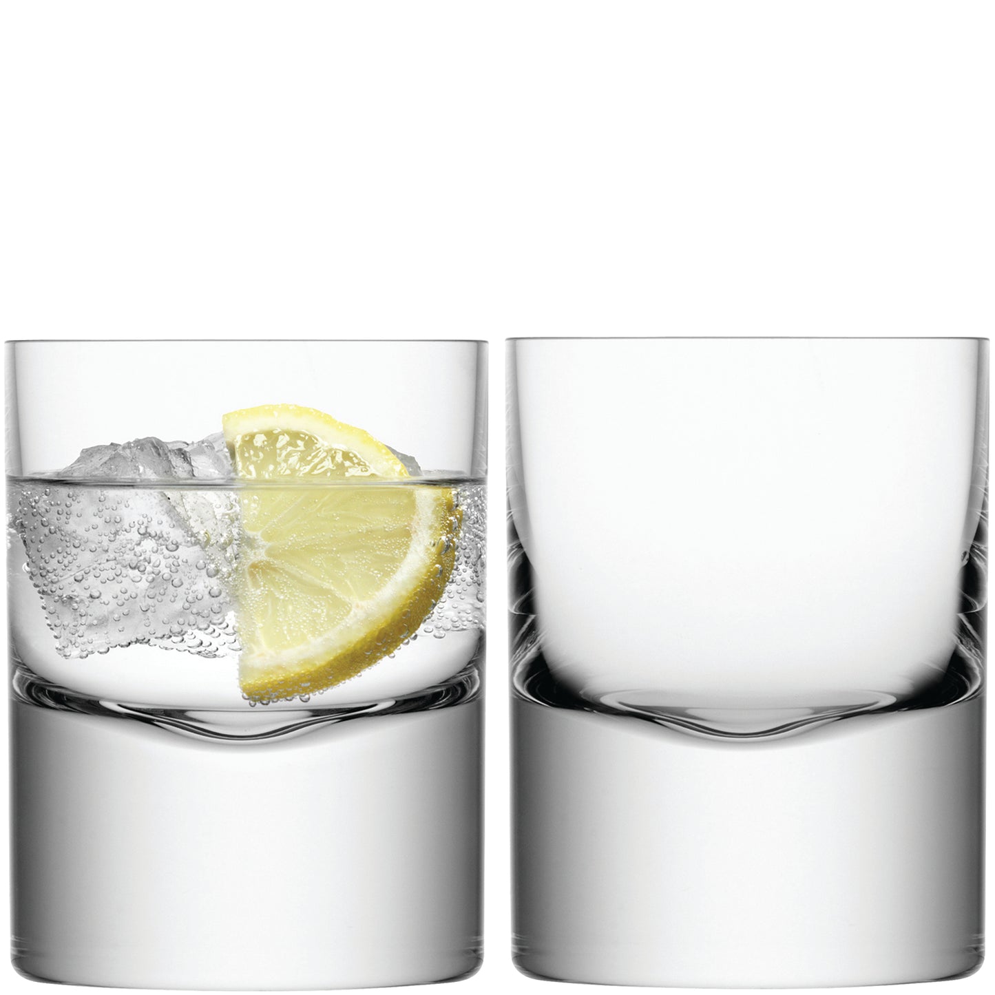 Boris Tumbler (Set of 2)