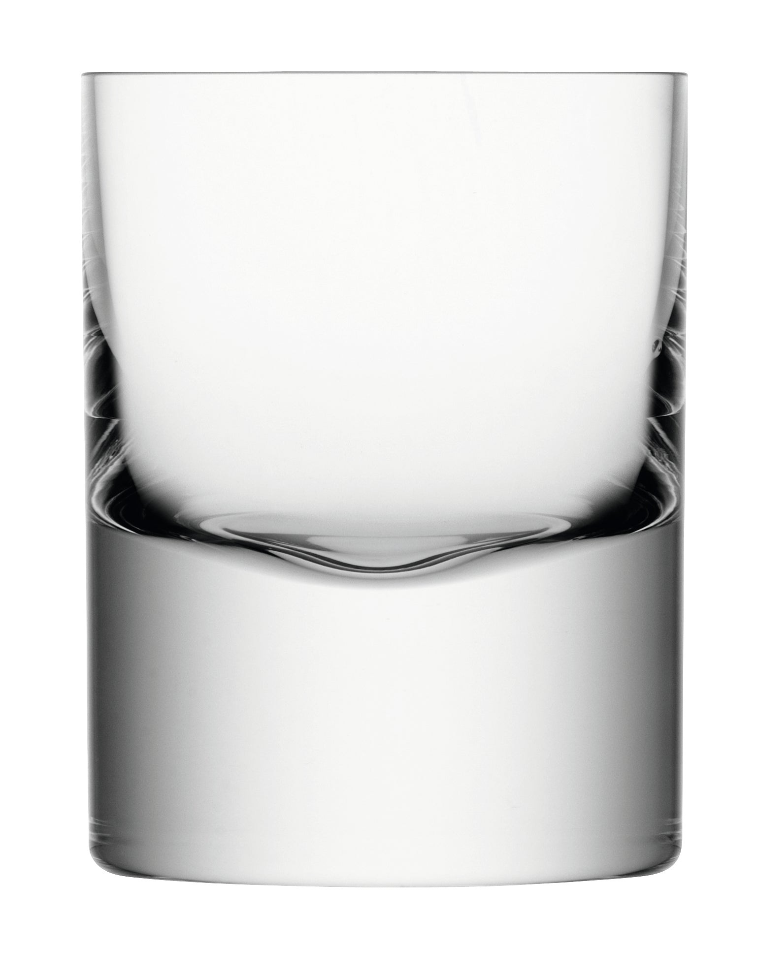 Boris Tumbler (Set of 2)