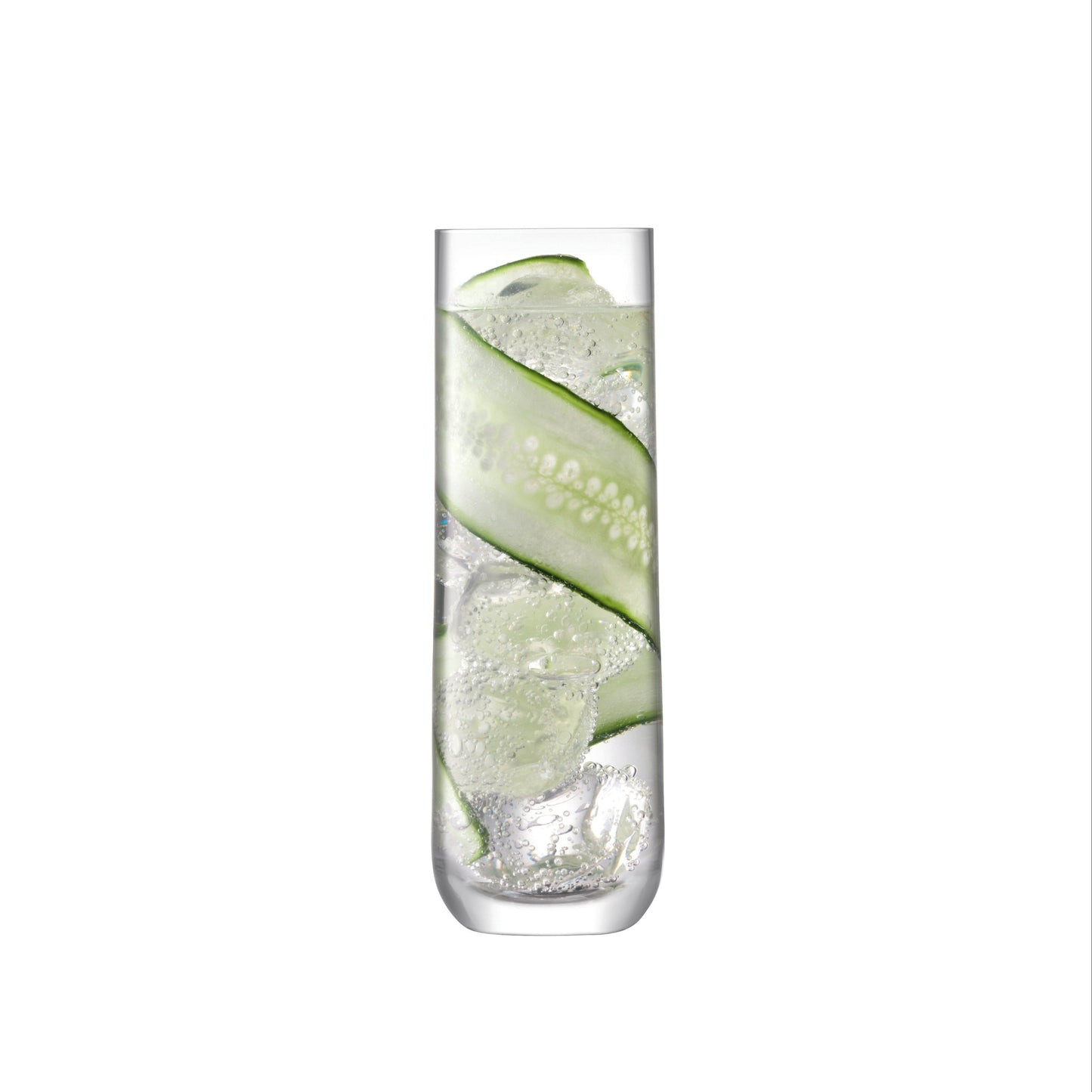 Borough Highball (Set of 4)