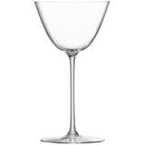 Borough Martini Glass (Set of 4)