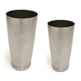 7 Piece Cocktail Kit