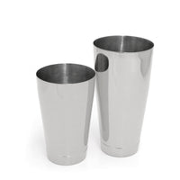 Boston Shaker Set