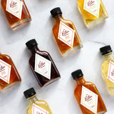 Old Fashioned Aromatic Bitters