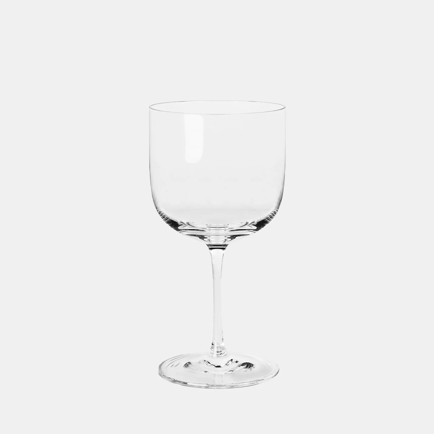 Cocktail Collection Nick & Nora Glass (Set of 2)