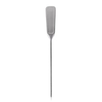 Bromley Cocktail Pick