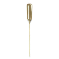 Bromley Cocktail Pick
