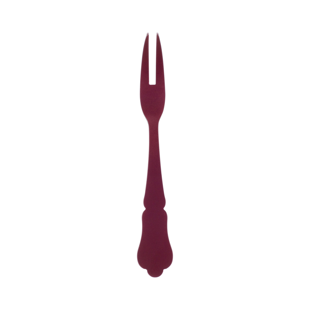 Honorine Cocktail Fork