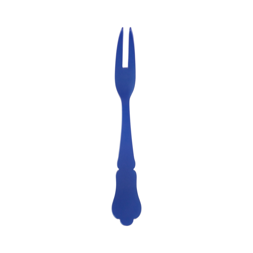 Honorine Cocktail Fork