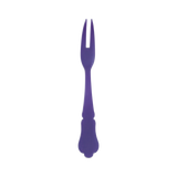 Honorine Cocktail Fork