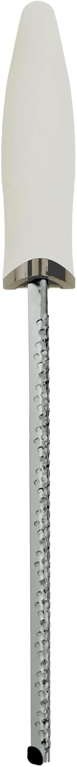 Premium Classic Zester