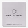 Cocktail Codex by Alex Day, Nick Fauchald and David Kaplan.
