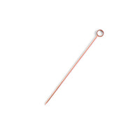 Cocktail Picks