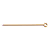 Cocktail Picks