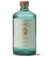 Clasica Gin