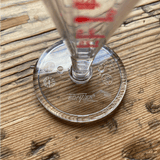 Difford’s Easy Jigger