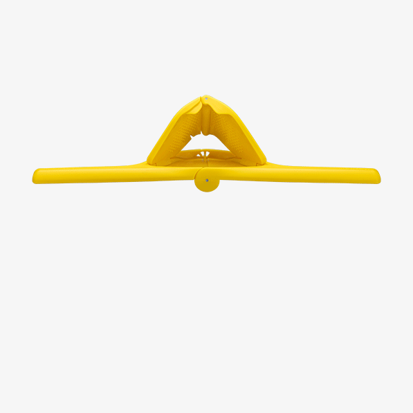 Lemon Fluicer - Fold Flat Easy Juicer