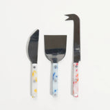 Cheese Knives