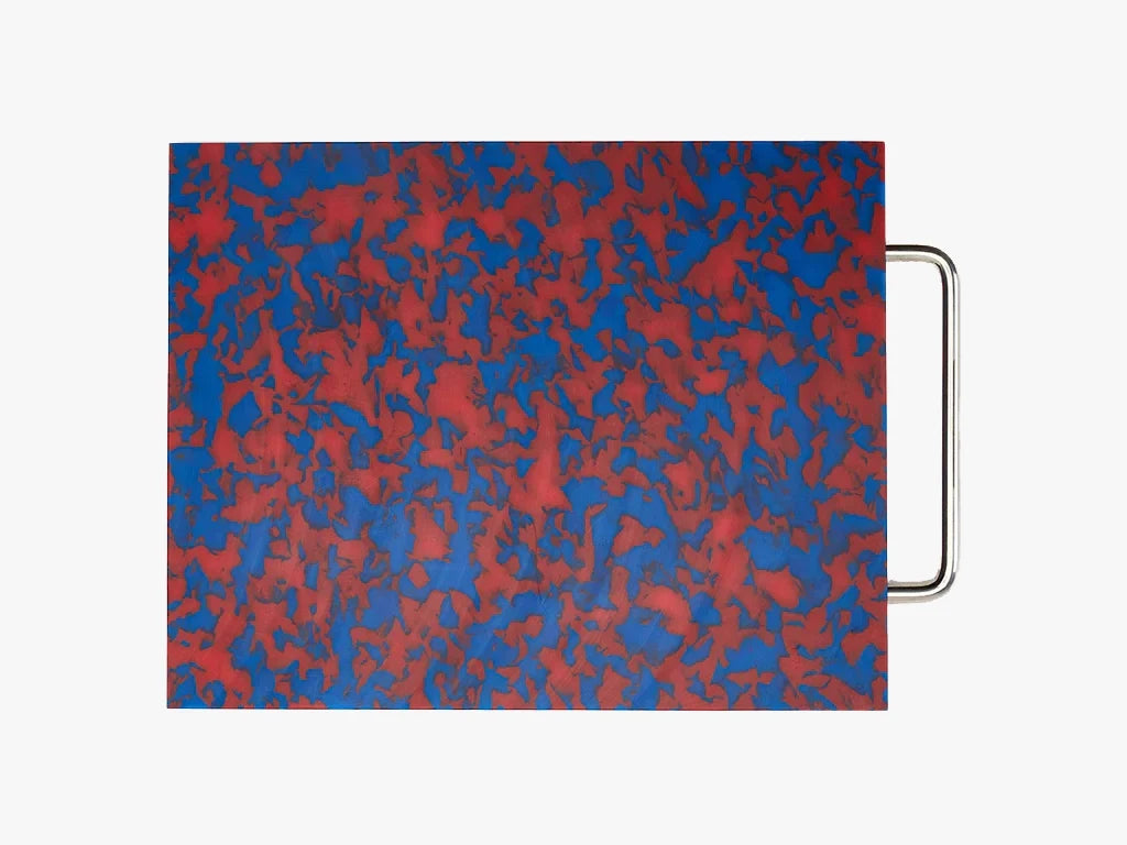 Large Cutting Board