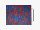 Large Cutting Board