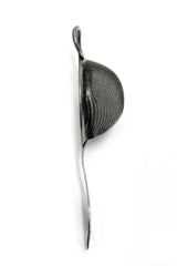 Heritage Fine Strainer