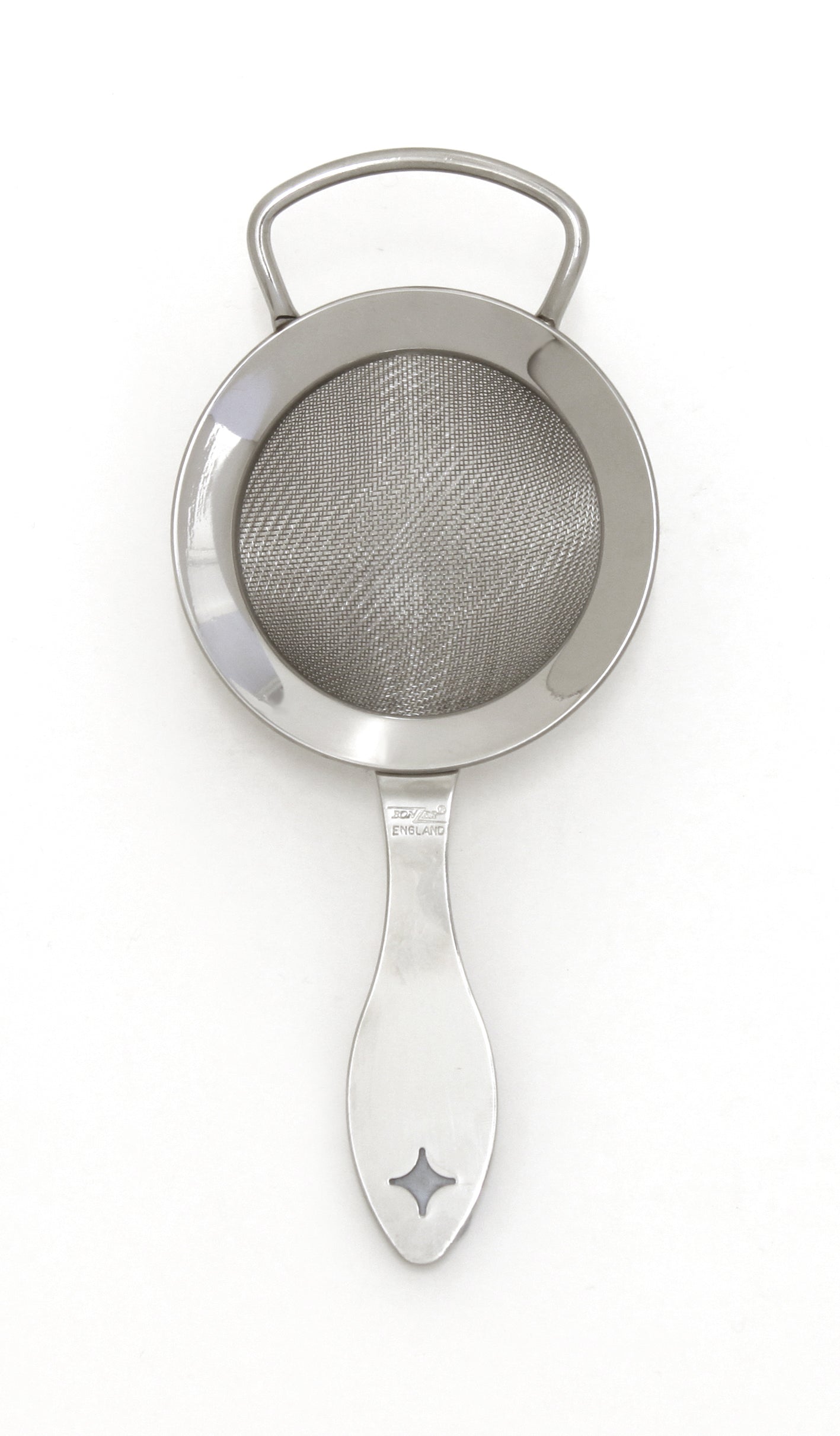 Heritage Fine Strainer