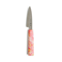Everyday Petty Knife - Fruit Salad