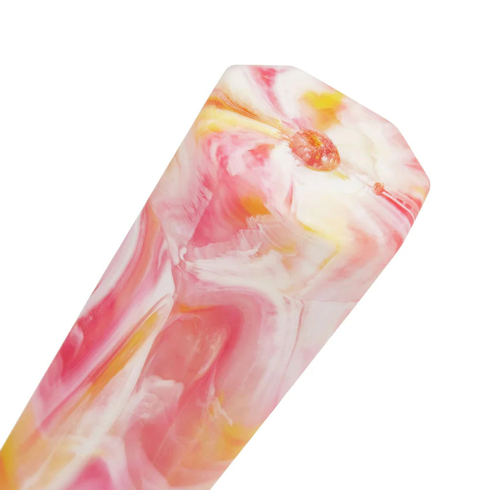 Everyday Petty Knife - Fruit Salad