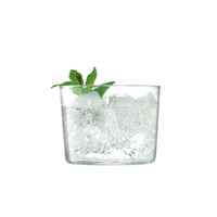 Gio Tumbler (Set of 4)