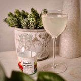 Garden Picante Mini Cocktail