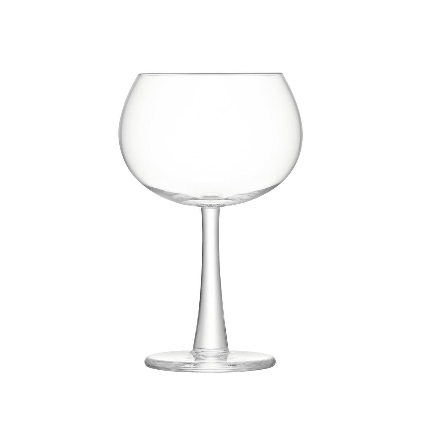 Gin Balloon Glass (Set of 2)