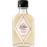 Grapefruit Bitters