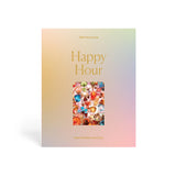 Happy Hour 1000 Piece Jigsaw Puzzle